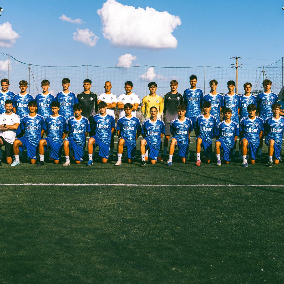 Under 17 Serie A e B, colpo del Como nel recupero del Girone B: 2-1 all’Inter capolista