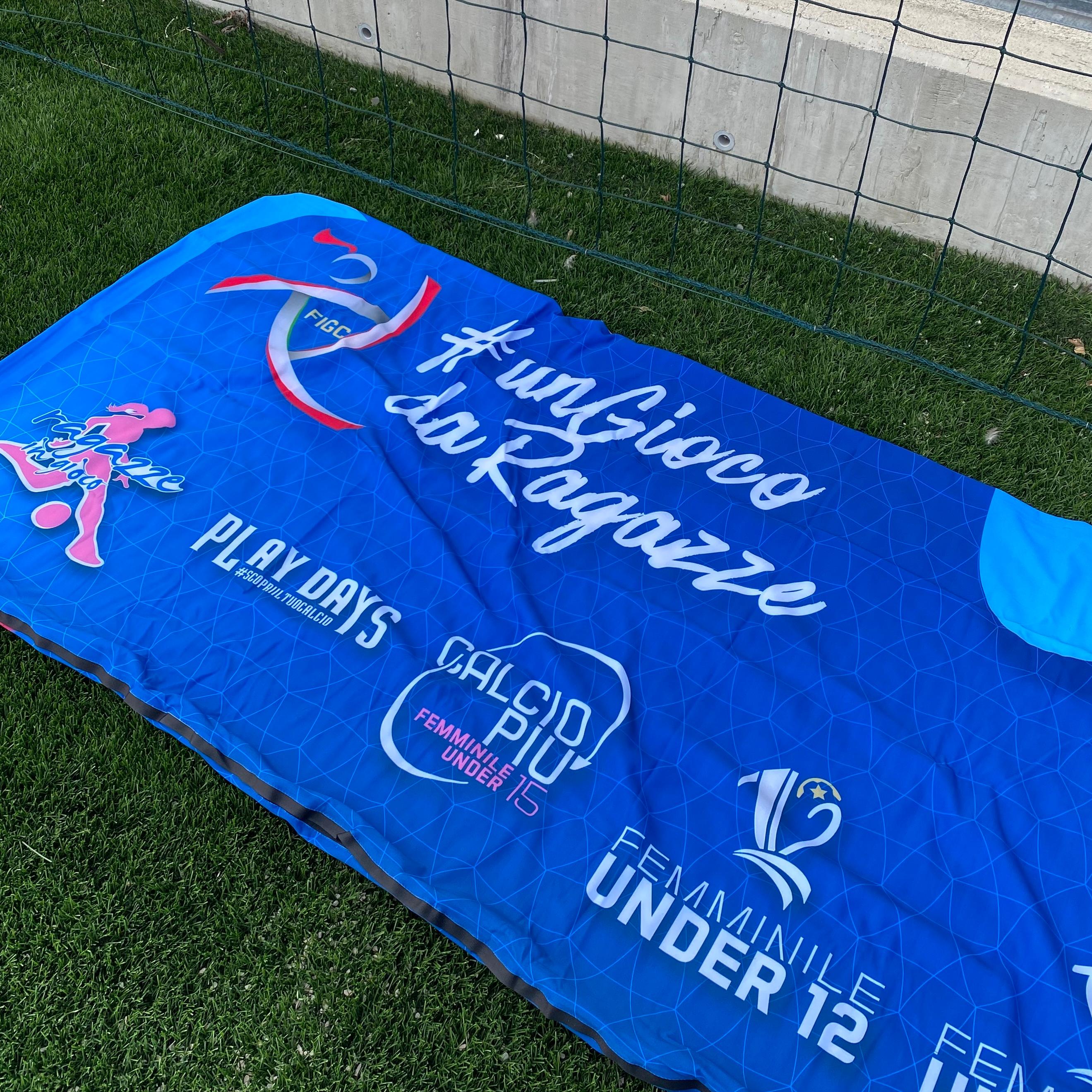 Women’s Football Day 2026 in Friuli Venezia Giulia