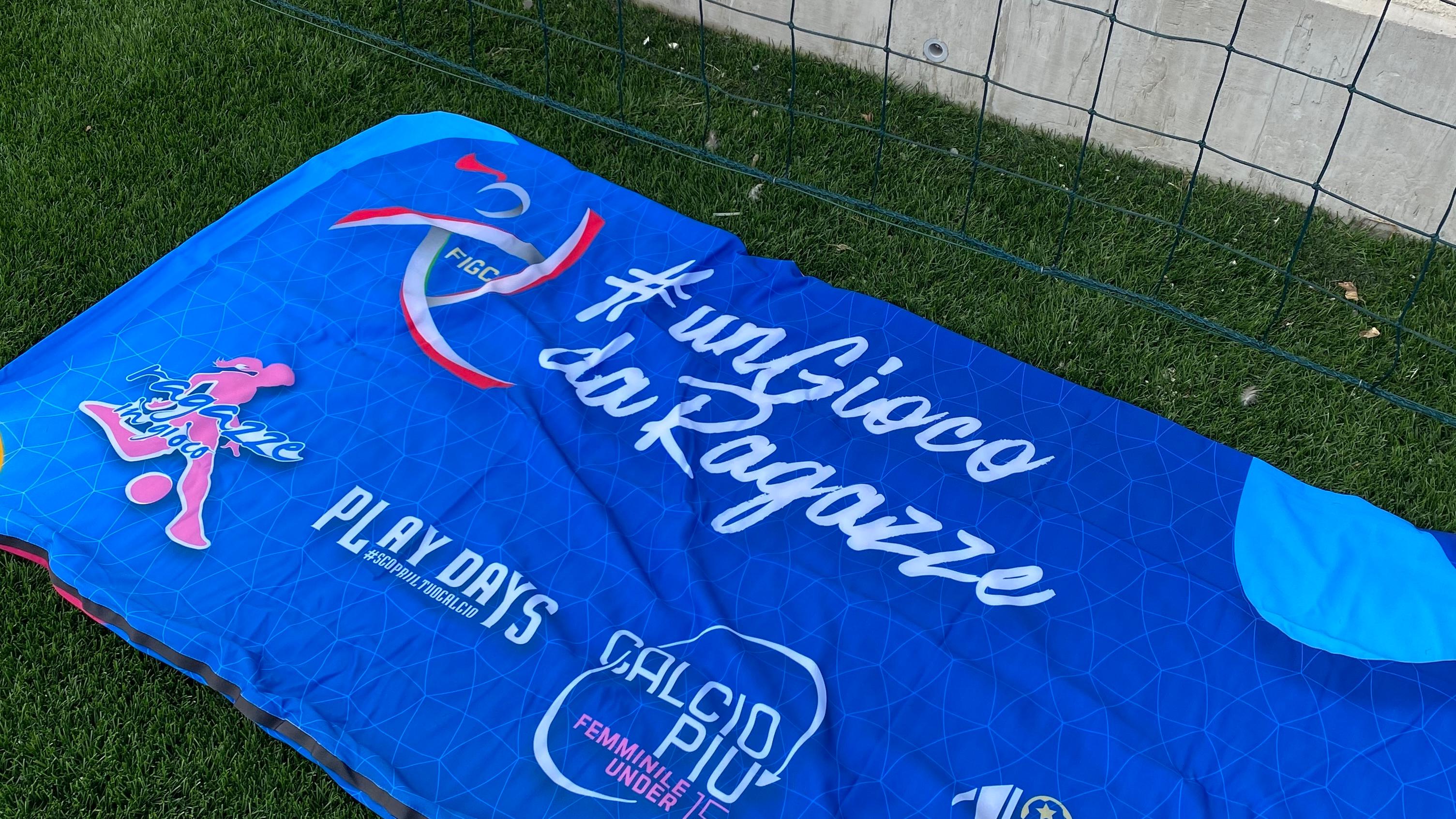 Women’s Football Day 2026 in Friuli Venezia Giulia