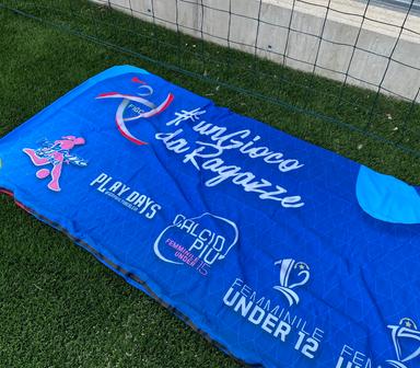 Women’s Football Day 2026 in Friuli Venezia Giulia