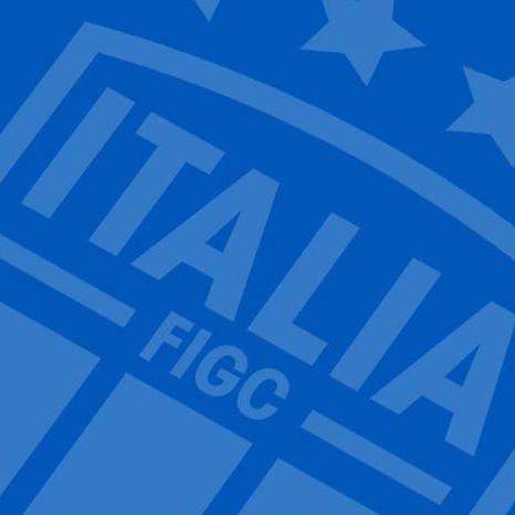 Corso Grassroots Level E per Aspiranti “Dirigenti Attività di Base”, operanti nelle Scuole di Calcio stagione sportiva 2025/2026.