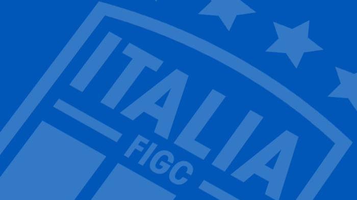 Corso Grassroots Level E per Aspiranti “Dirigenti Attività di Base”, operanti nelle Scuole di Calcio stagione sportiva 2025/2026.