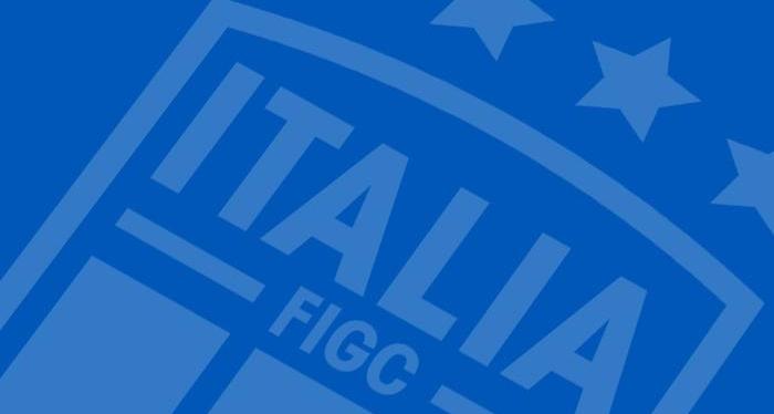 Corso Grassroots Level E per Aspiranti “Dirigenti Attività di Base”, operanti nelle Scuole di Calcio stagione sportiva 2025/2026.