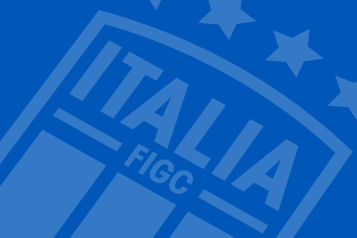 Corso Grassroots Level E per Aspiranti “Dirigenti Attività di Base”, operanti nelle Scuole di Calcio stagione sportiva 2025/2026.