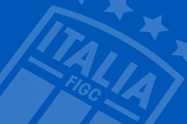 Corso Grassroots Level E per Aspiranti “Dirigenti Attività di Base”, operanti nelle Scuole di Calcio stagione sportiva 2025/2026.
