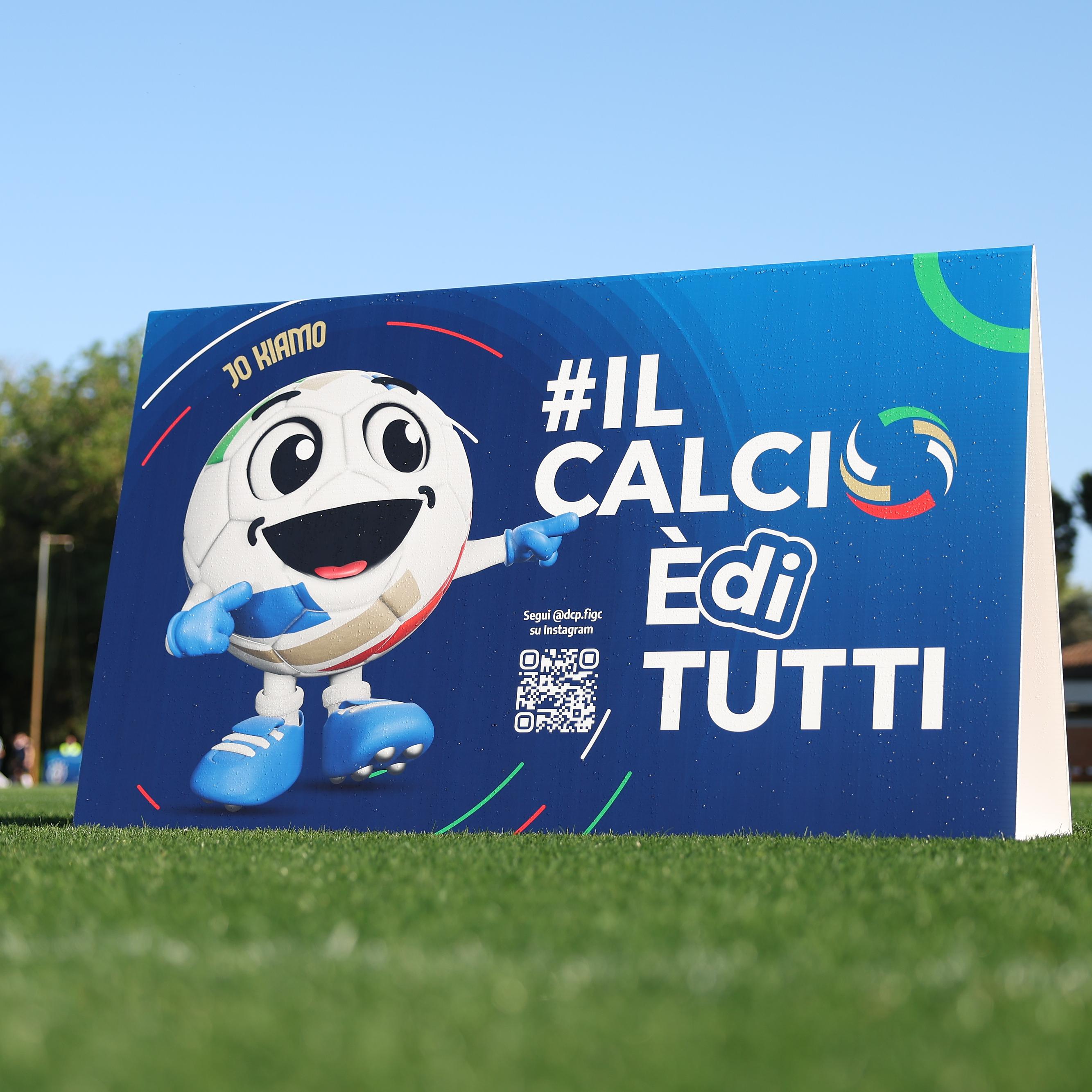 Nel Consiglio Direttivo la soddisfazione per il successo della Finale di Tirrenia e lo sguardo già rivolto ai prossimi eventi