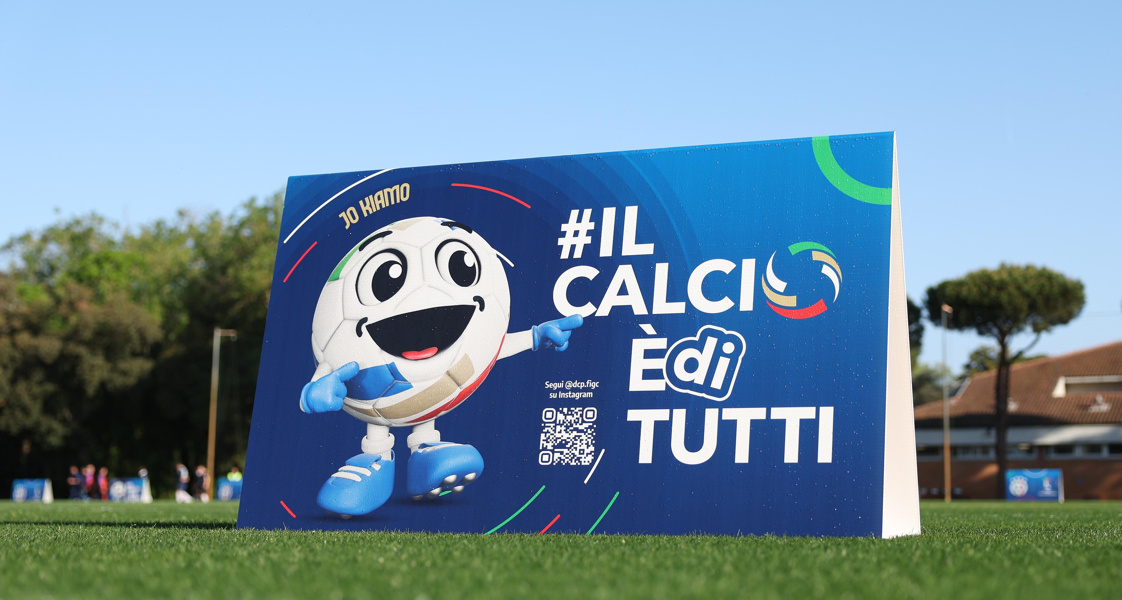 Nel Consiglio Direttivo la soddisfazione per il successo della Finale di Tirrenia e lo sguardo già rivolto ai prossimi eventi