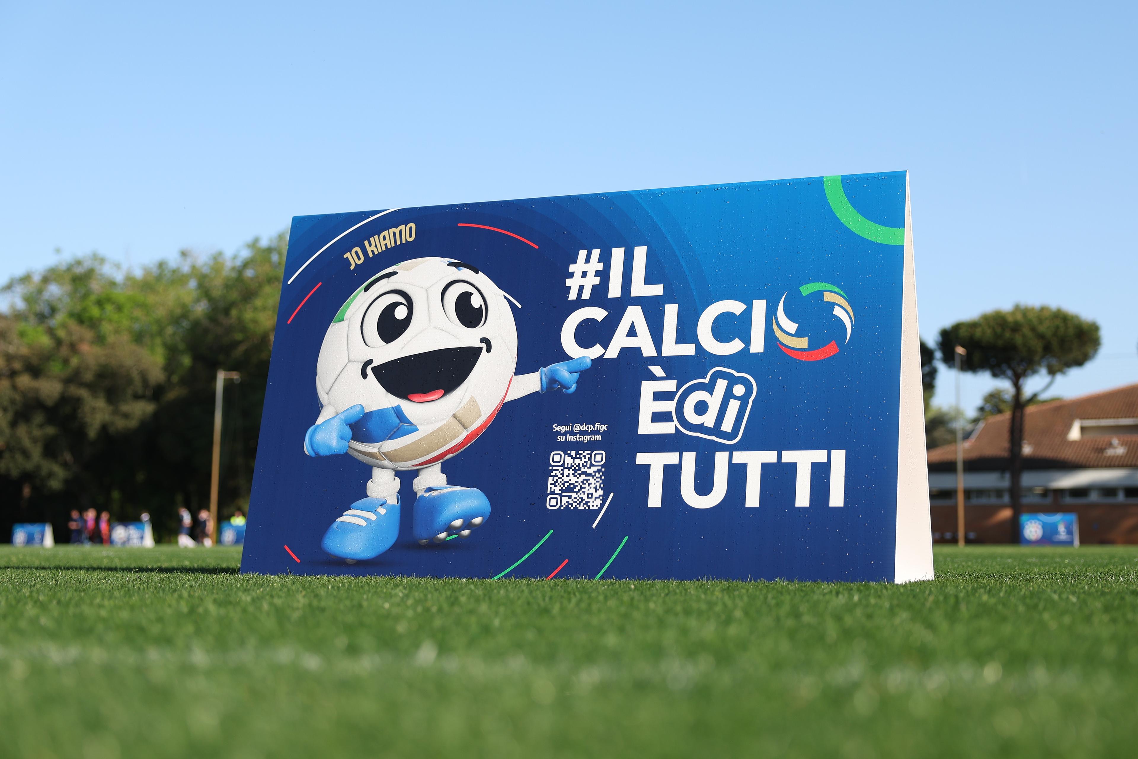 Nel Consiglio Direttivo la soddisfazione per il successo della Finale di Tirrenia e lo sguardo già rivolto ai prossimi eventi