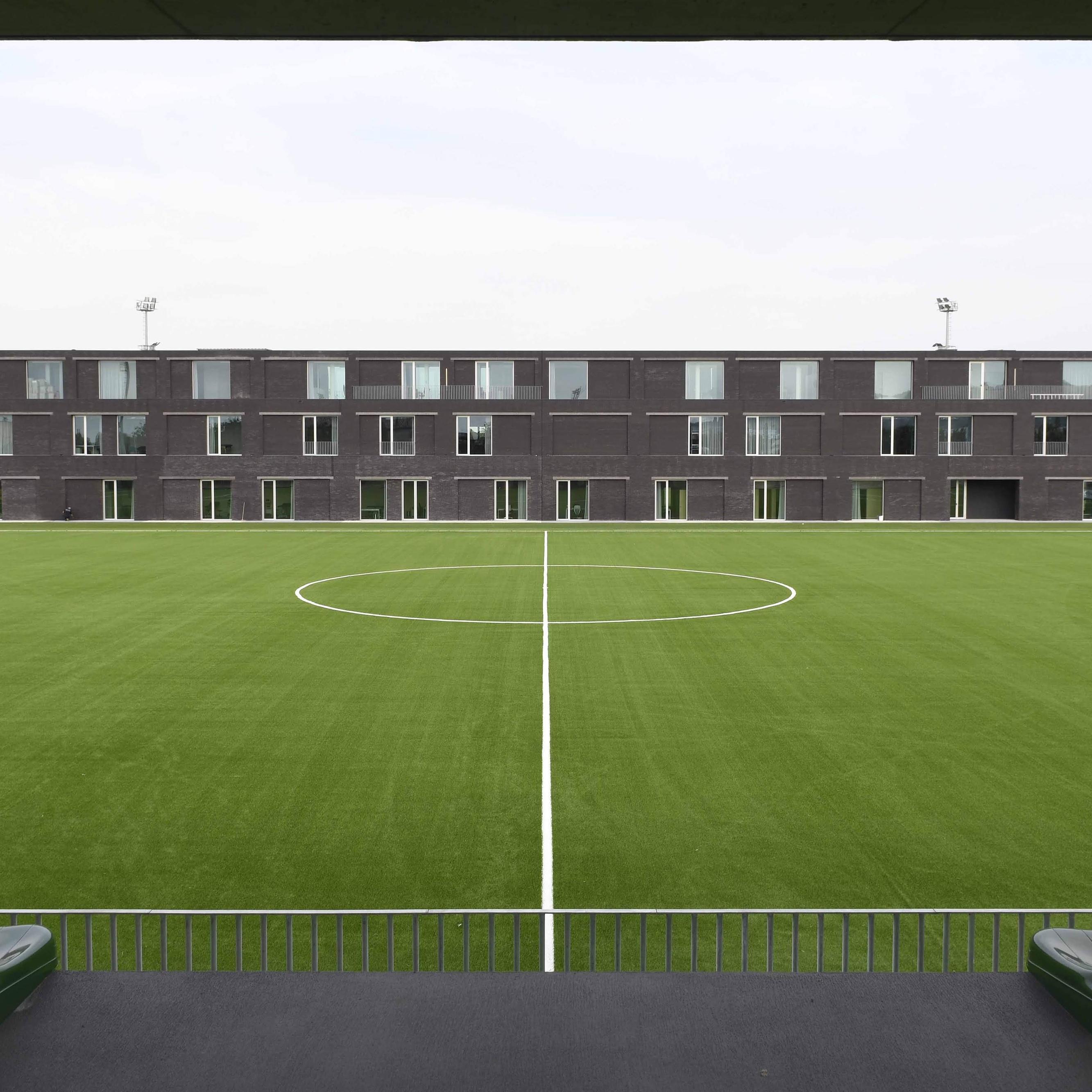 Primavera Women, la Final Four si giocherà a Sassuolo: lo scudetto si assegna tra il 9 e l’11 maggio