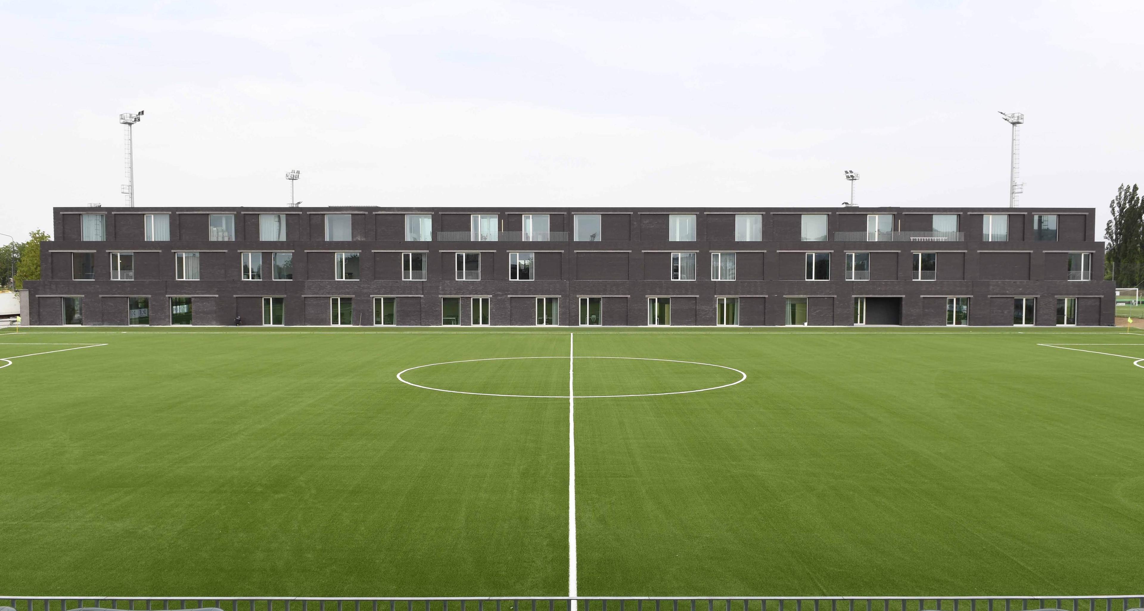 Primavera Women, la Final Four si giocherà a Sassuolo: lo scudetto si assegna tra il 9 e l'11 maggio