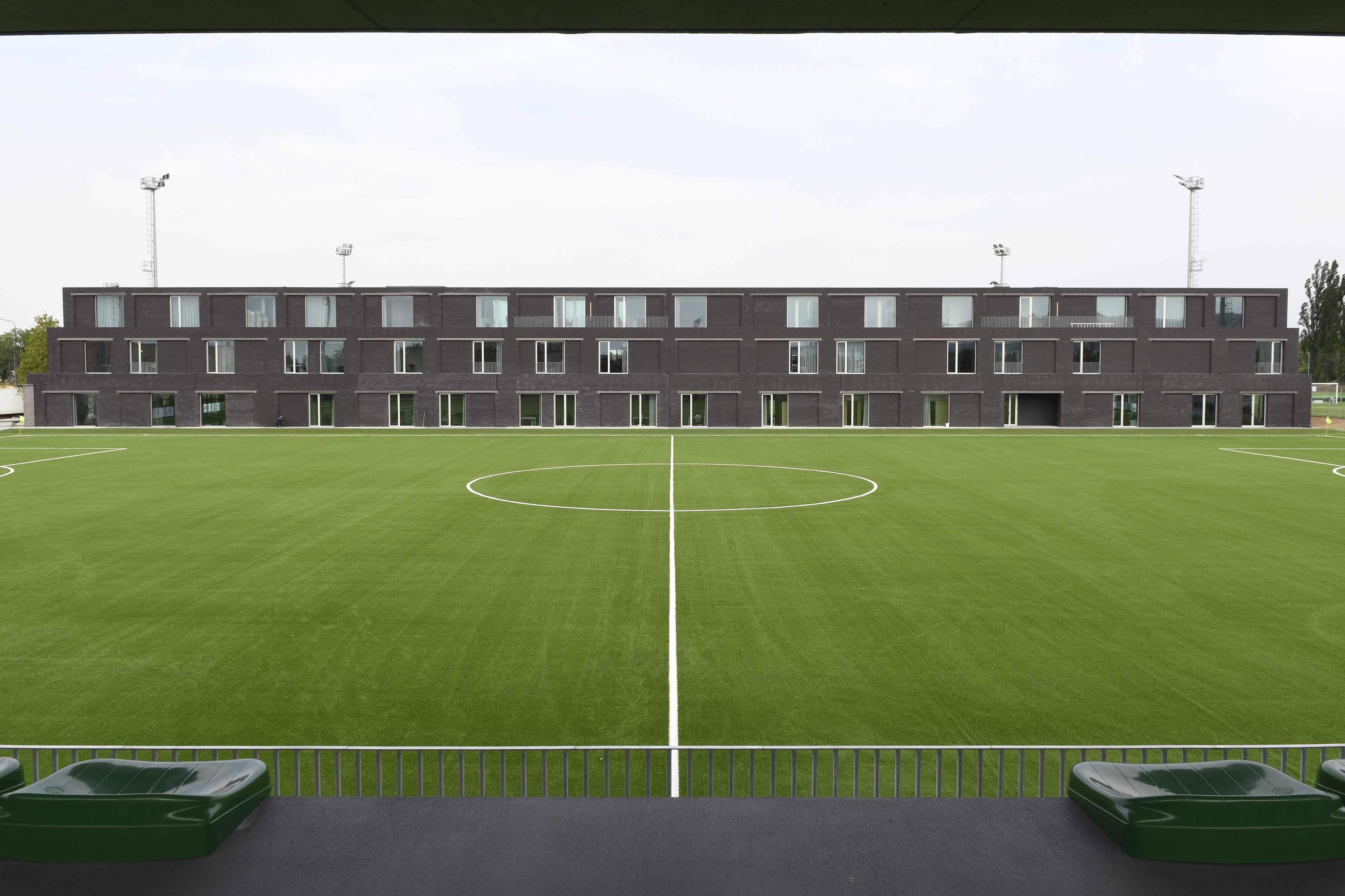 Primavera Women, la Final Four si giocherà a Sassuolo: lo scudetto si assegna tra il 9 e l’11 maggio