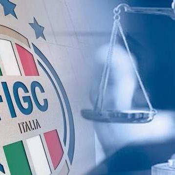 Violazioni amministrative, respinto il reclamo del Trapani: confermati cinque punti di penalizzazione in classifica