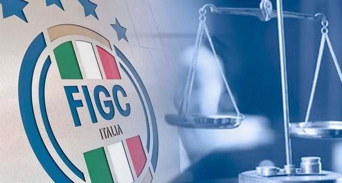 Violazioni amministrative, respinto il reclamo del Trapani: confermati cinque punti di penalizzazione in classifica