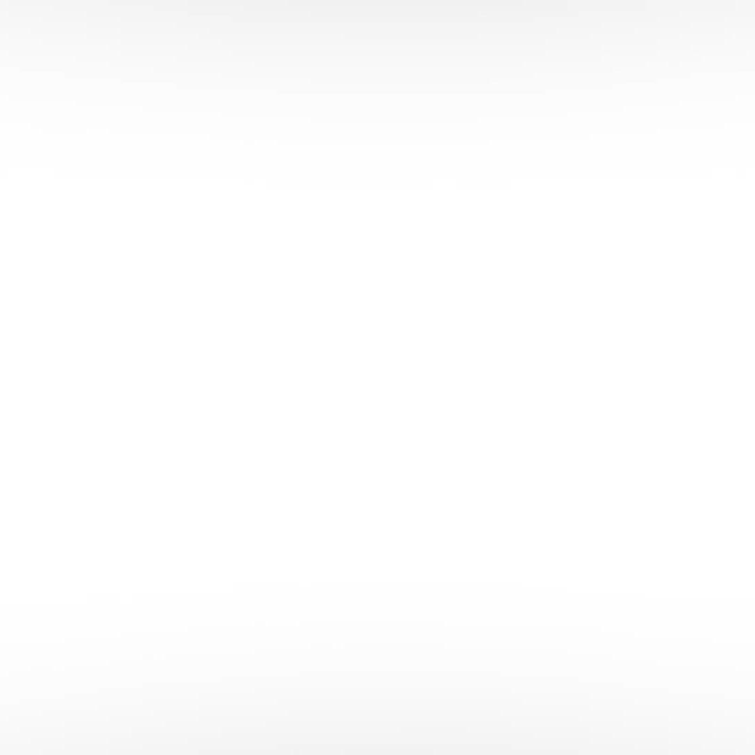 Sorteggio Finale di Secondo e Terzo Livello a Coverciano