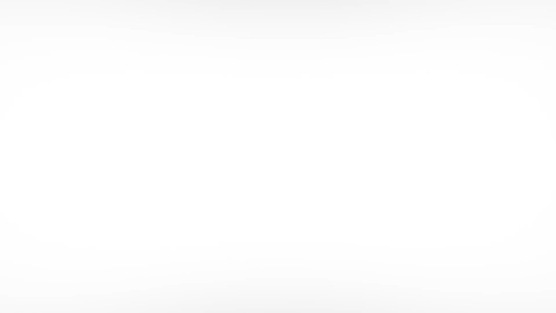 Sorteggio Finale di Secondo e Terzo Livello a Coverciano