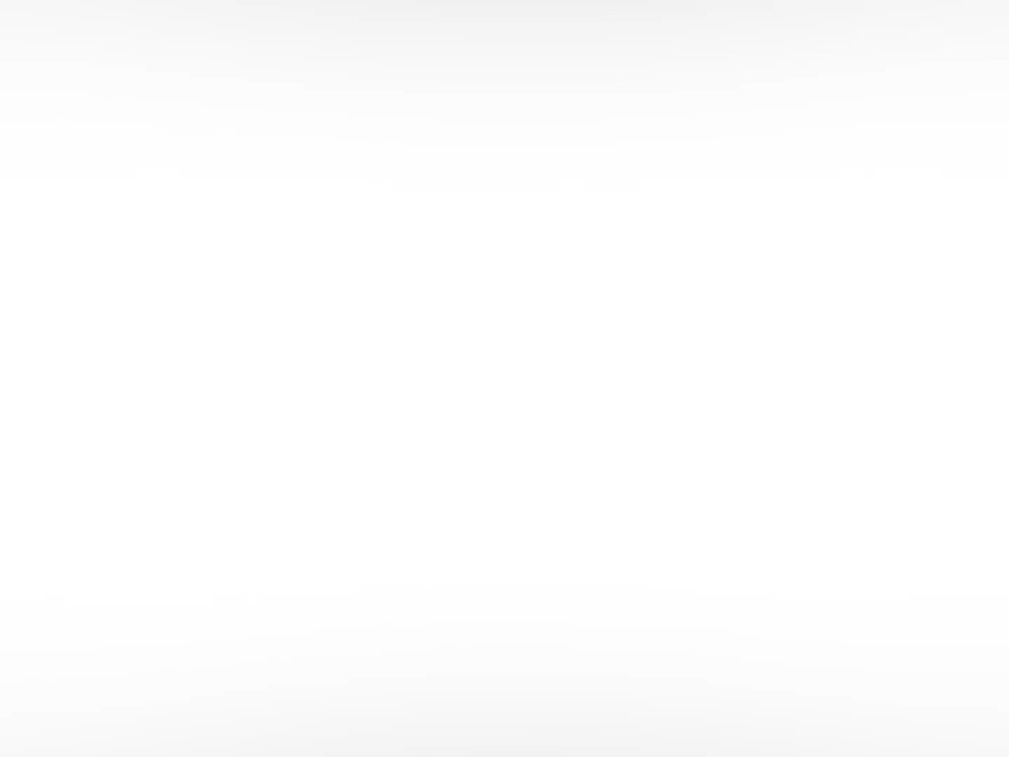 Sorteggio Finale di Secondo e Terzo Livello a Coverciano