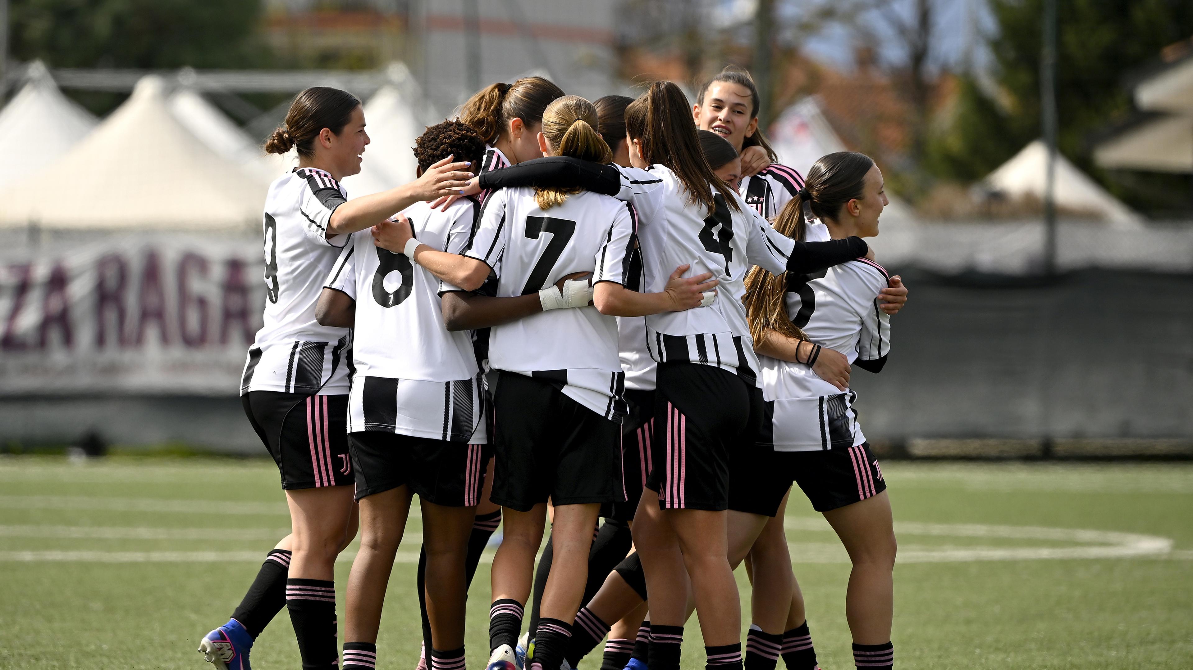 Sassuolo-Juve sfida chiave per il piazzamento in classifica, in vista delle semifinali