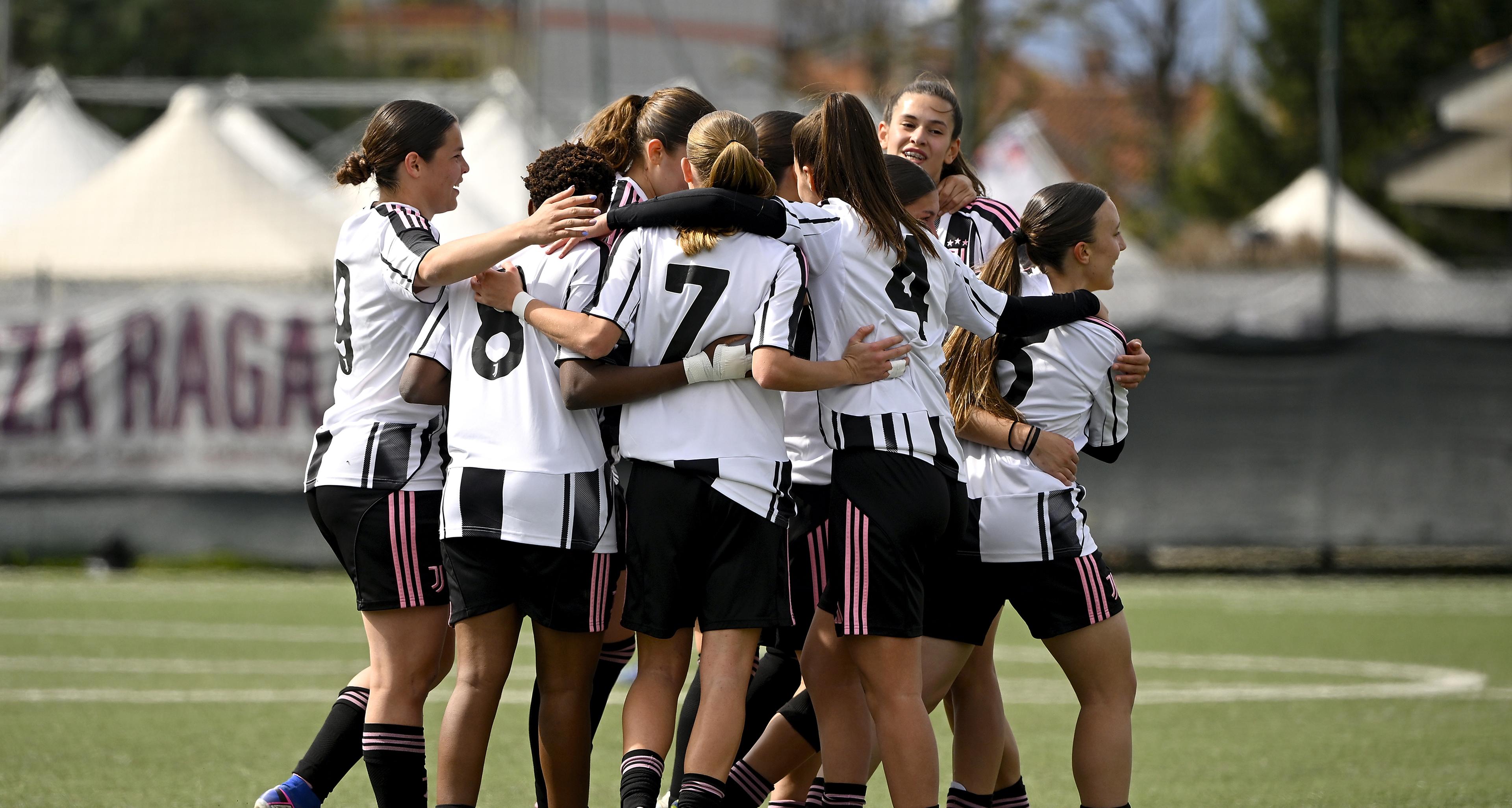 Sassuolo-Juve sfida chiave per il piazzamento in classifica, in vista delle semifinali
