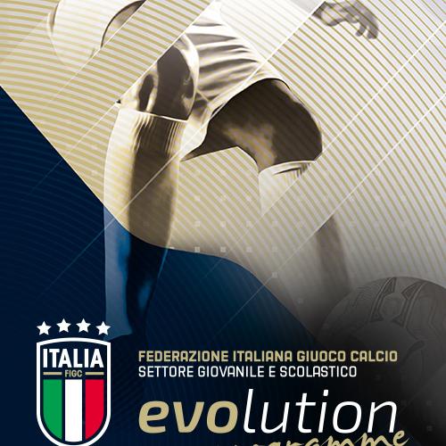 Invito Società AST ad allenamento CFT