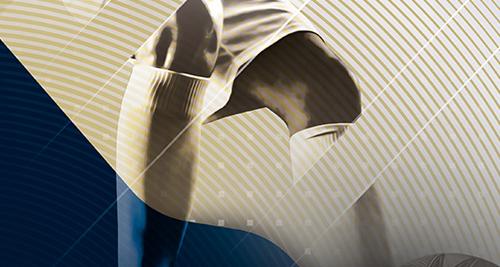 Invito Società AST ad allenamento CFT