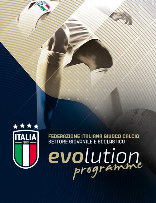 Invito Società AST ad allenamento CFT
