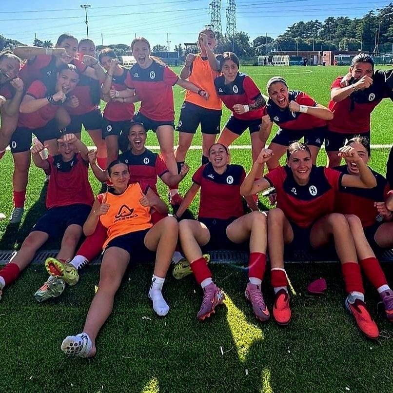 Il Milan vince il derby e sorpassa il Sassuolo: tutto aperto per il piazzamento nella Final Four