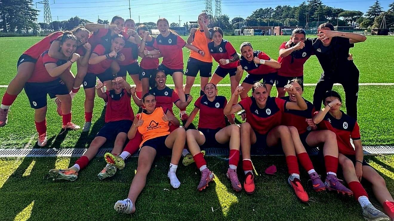 Il Milan vince il derby e sorpassa il Sassuolo: tutto aperto per il piazzamento nella Final Four