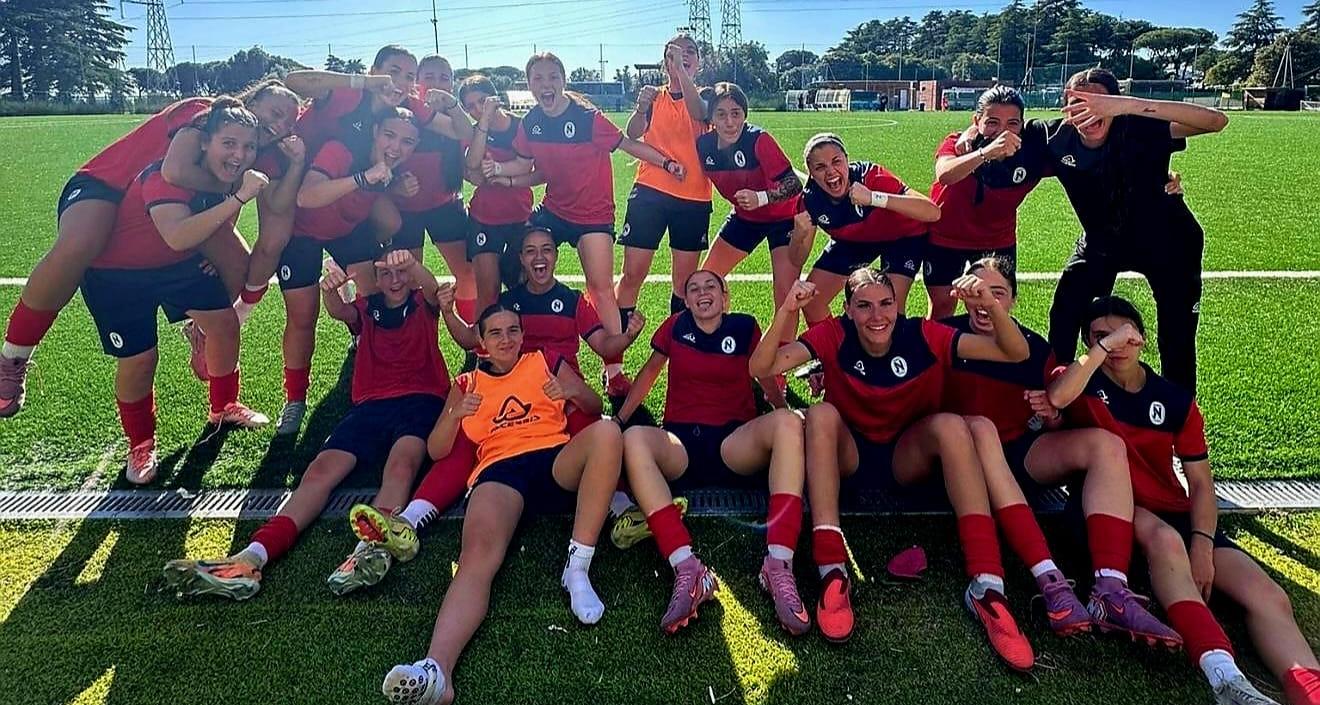 Il Milan vince il derby e sorpassa il Sassuolo: tutto aperto per il piazzamento nella Final Four