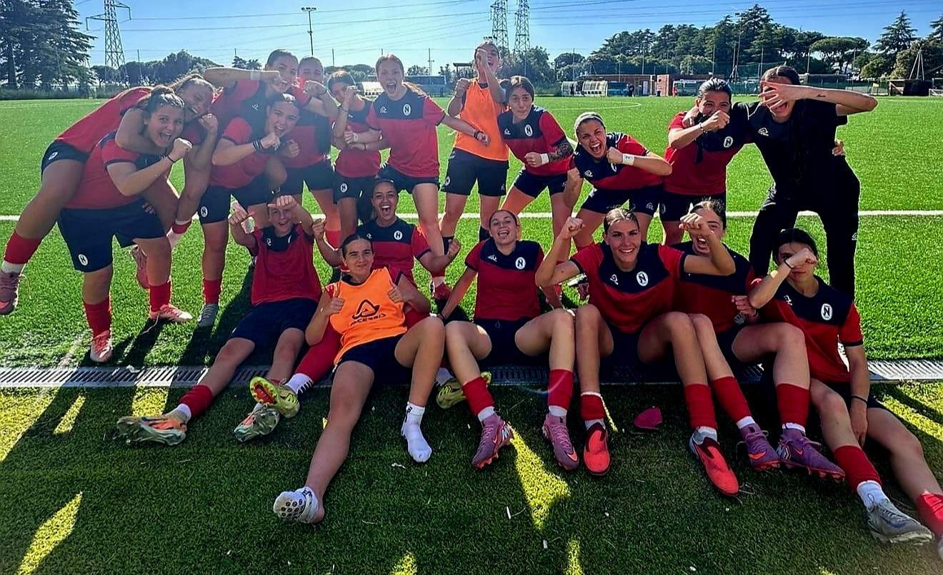 Il Milan vince il derby e sorpassa il Sassuolo: tutto aperto per il piazzamento nella Final Four