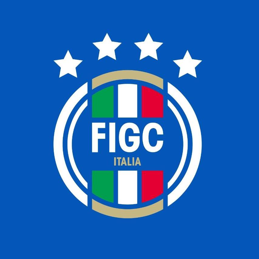 Club giovanili - Programma di informazione: scadenza del 30 aprile 2026