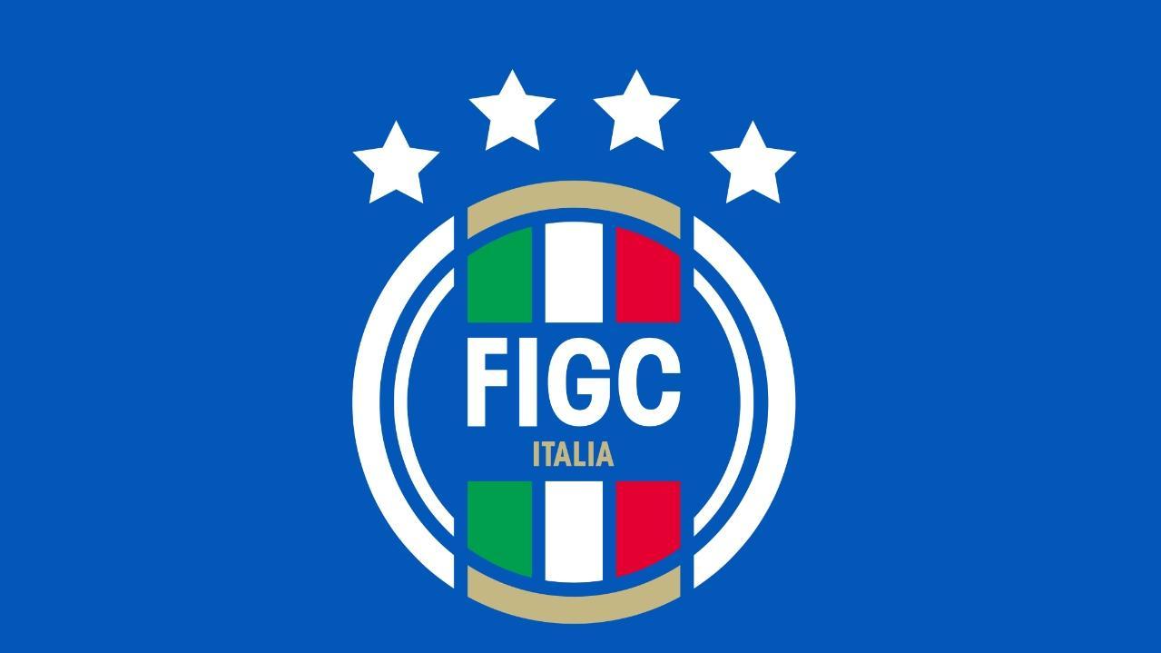 Club giovanili - Programma di informazione: scadenza del 30 aprile 2026