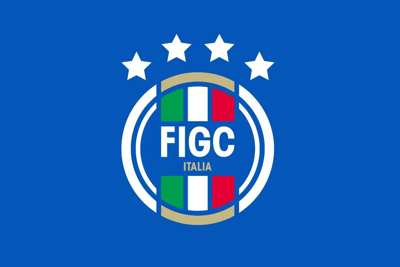 Club giovanili - Programma di informazione: scadenza del 30 aprile 2026