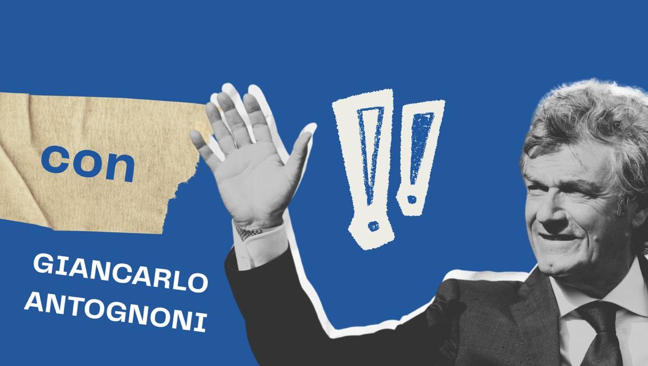 Il trionfo azzurro del 1982 rivive al Bar Sport del Museo del Calcio: la presentazione del libro con Antognoni