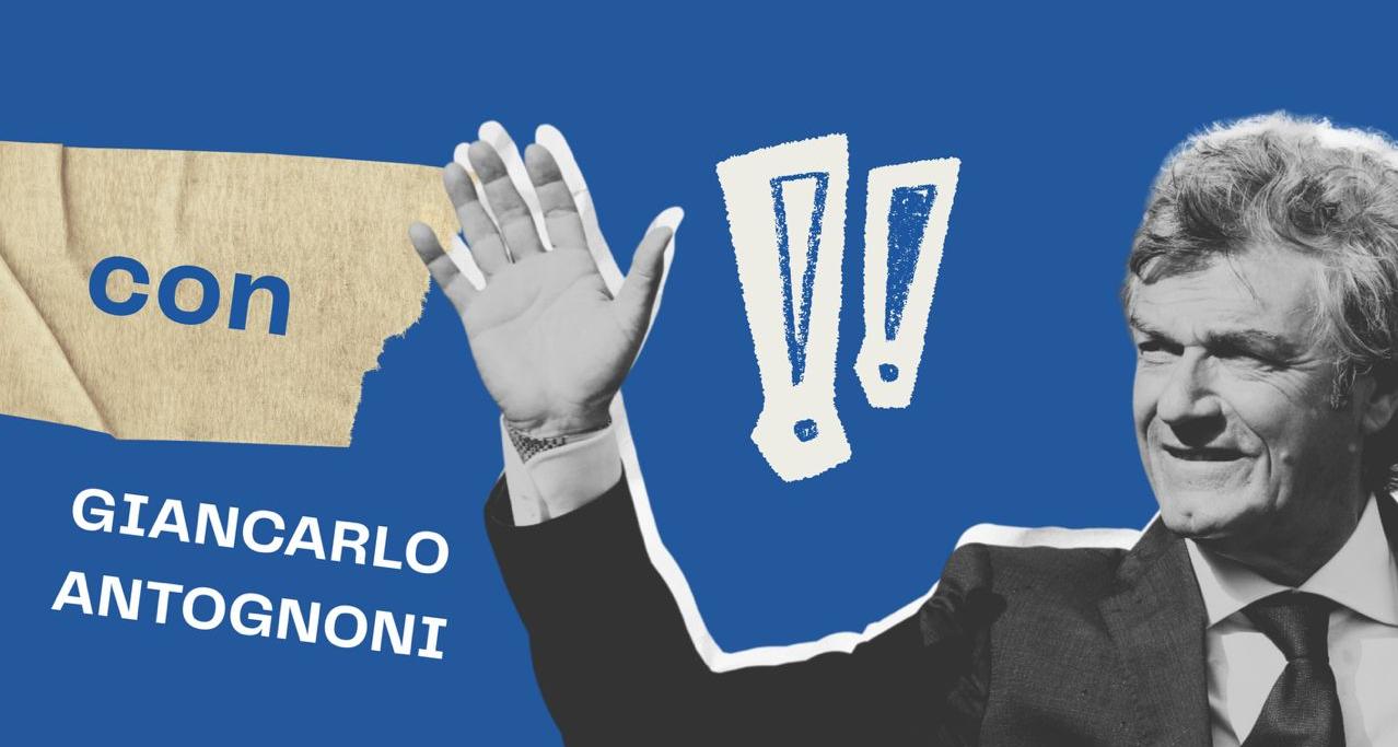 Il trionfo azzurro del 1982 rivive al Bar Sport del Museo del Calcio: la presentazione del libro con Antognoni