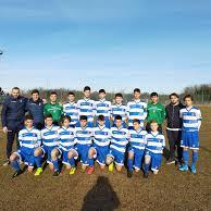 Under 17 Serie C: la Pro Patria supera 4-0 il Renate e prova l'assalto al quarto posto