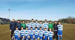 Under 17 Serie C: la Pro Patria supera 4-0 il Renate e prova l'assalto al quarto posto