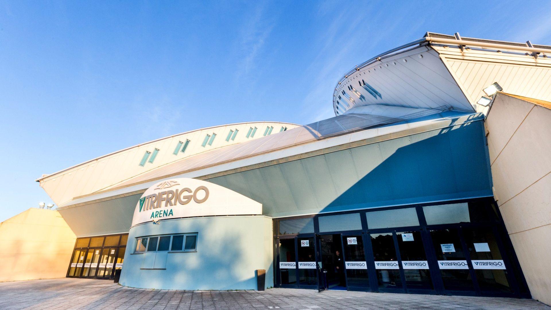 UEFA Futsal Champions League, a Pesaro si va verso il sold out: online gli ultimi biglietti disponibili