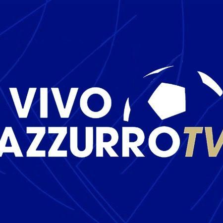 Football Finals Event: il calcio lombardo torna protagonista su Vivo Azzurro TV