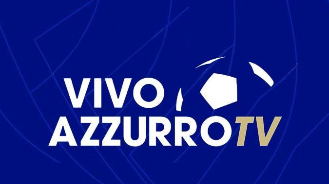 Football Finals Event: il calcio lombardo torna protagonista su Vivo Azzurro TV