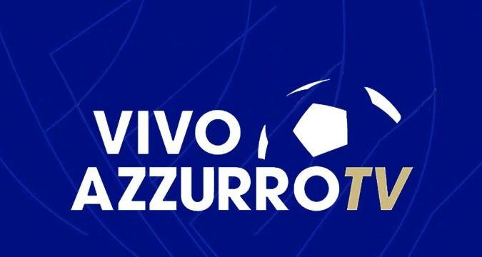 Football Finals Event: il calcio lombardo torna protagonista su Vivo Azzurro TV