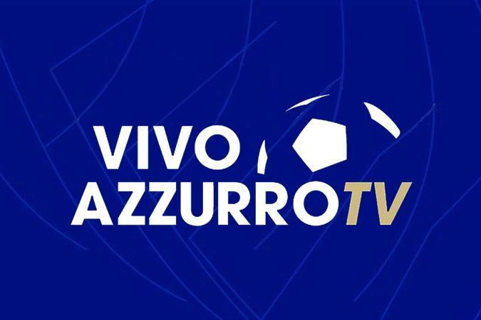 Football Finals Event: il calcio lombardo torna protagonista su Vivo Azzurro TV
