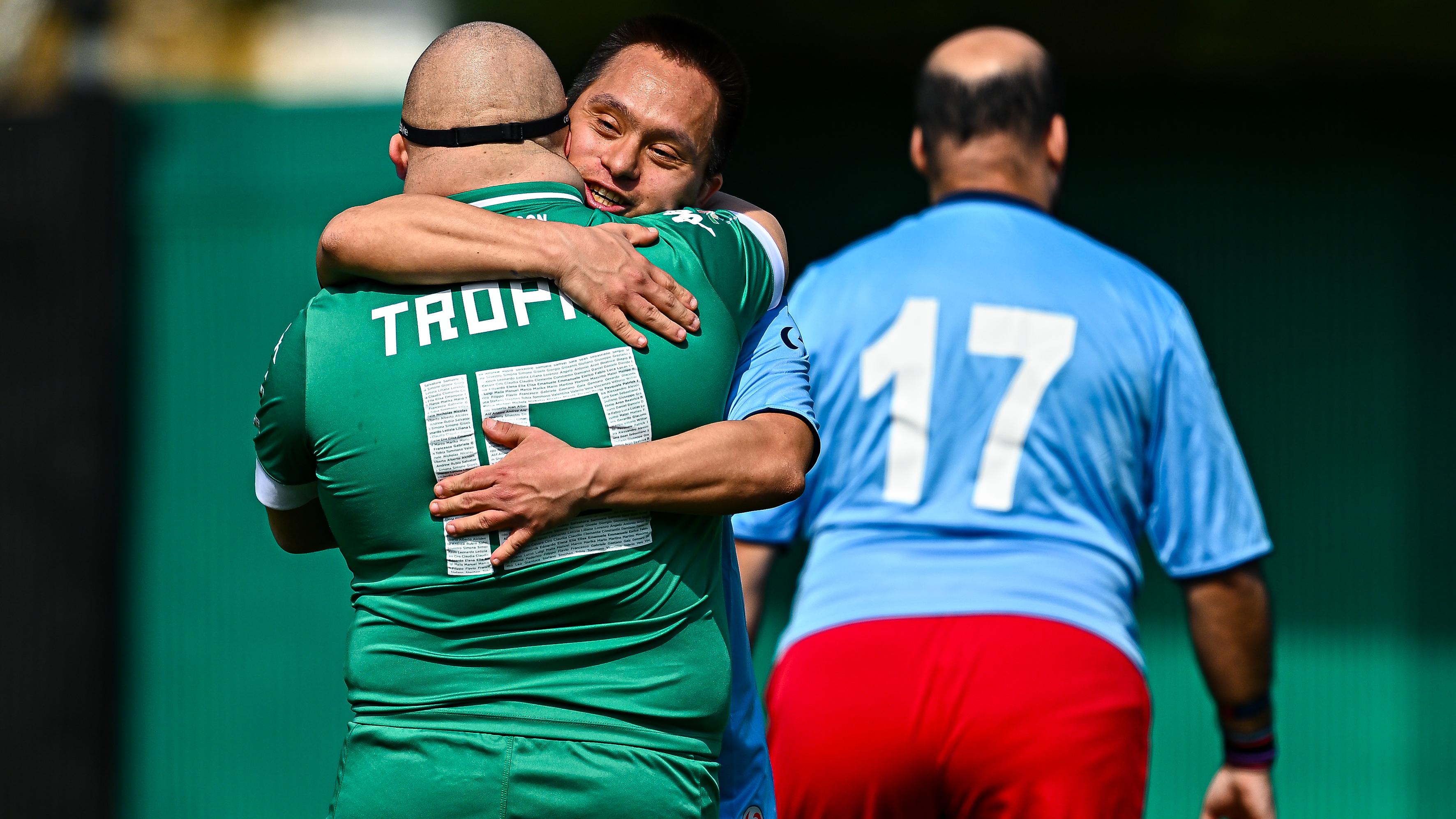 Molto seguito l'ultimo webinar dell'Area Psicologica, l'innovativo progetto lanciato quest'anno dalla DCP