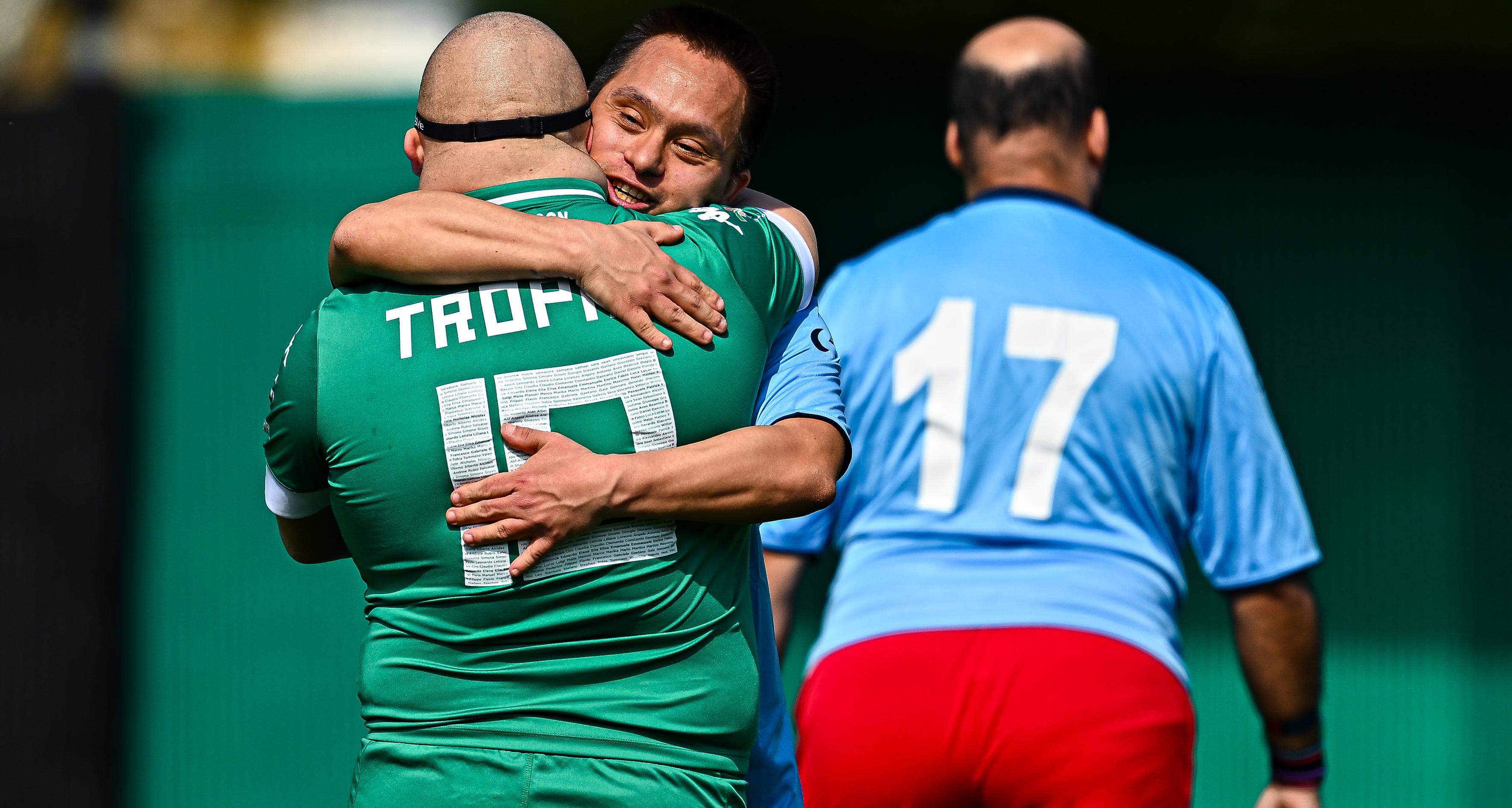 Molto seguito l'ultimo webinar dell'Area Psicologica, l'innovativo progetto lanciato quest'anno dalla DCP