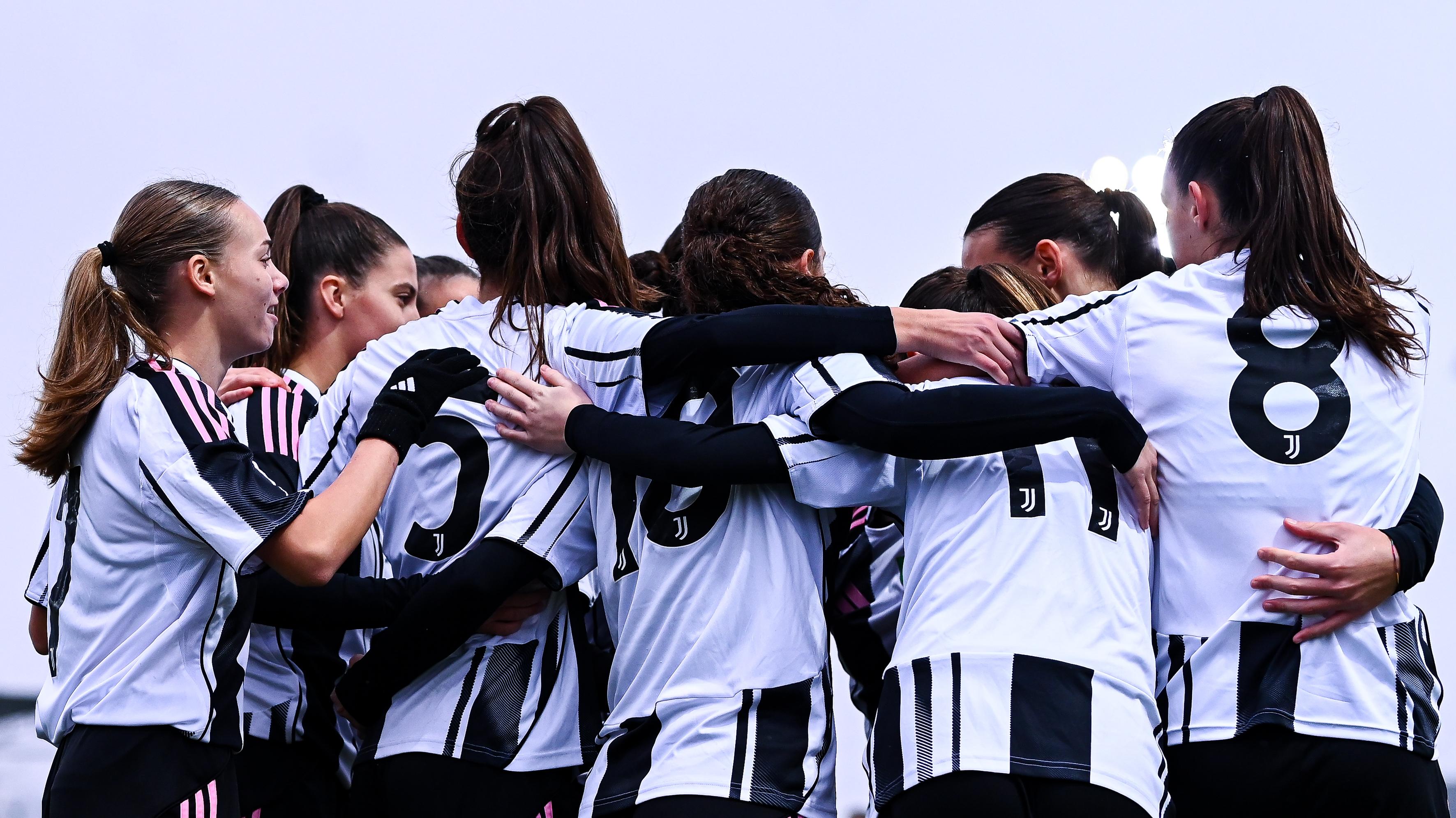 Ultimo turno decisivo: Juventus, Roma, Milan e Sassuolo si giocano il piazzamento nella Final Four