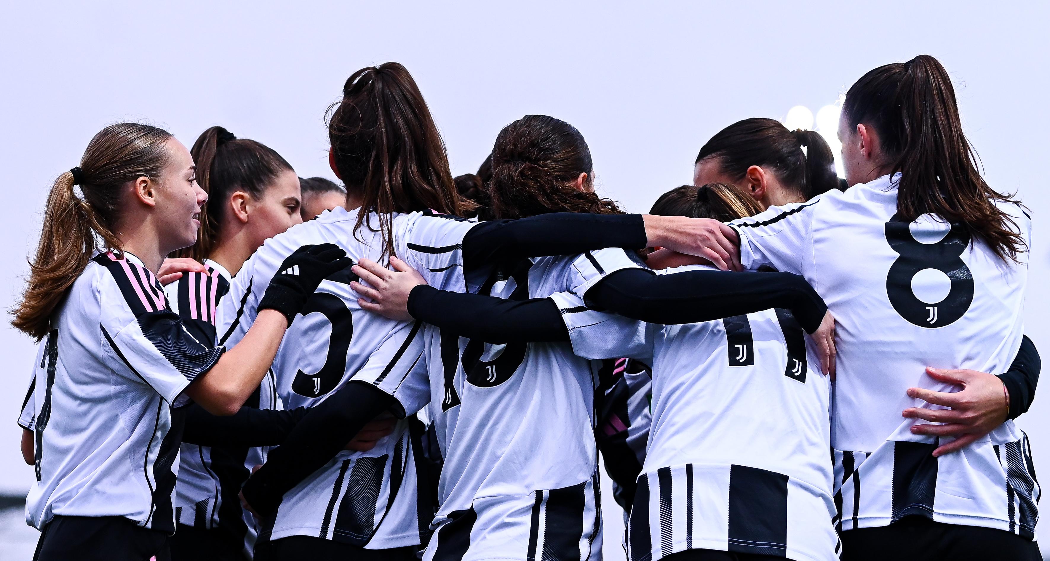 Ultimo turno decisivo: Juventus, Roma, Milan e Sassuolo si giocano il piazzamento nella Final Four