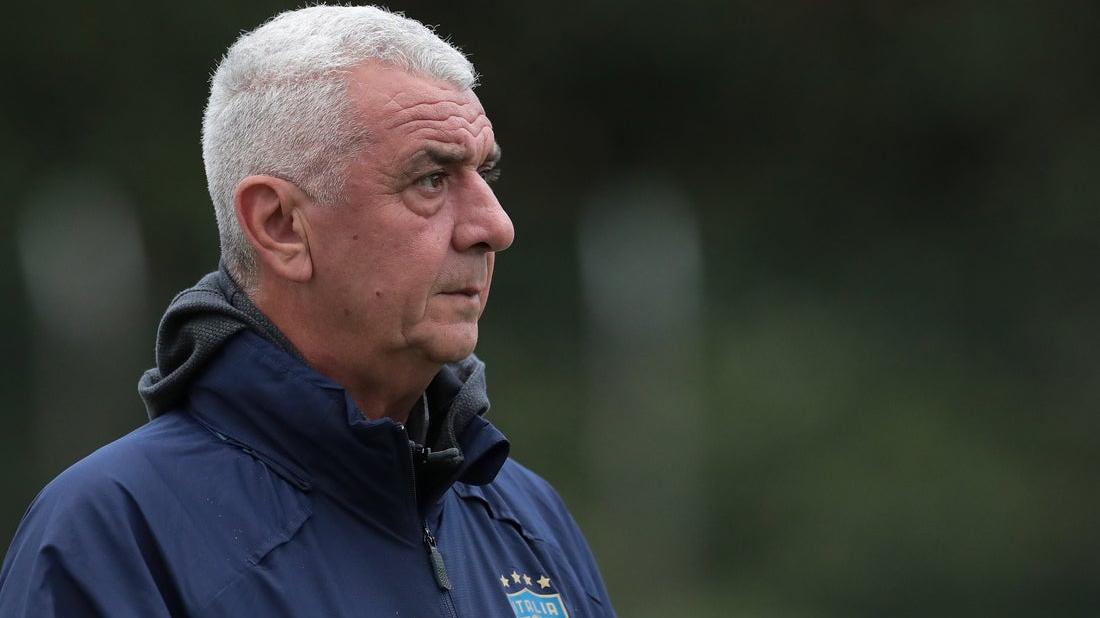 La FIGC piange la scomparsa di Evaristo Beccalossi. Gravina: “Trasmetteva ai giovani amore per il calcio”