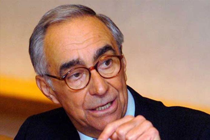 Presidenti