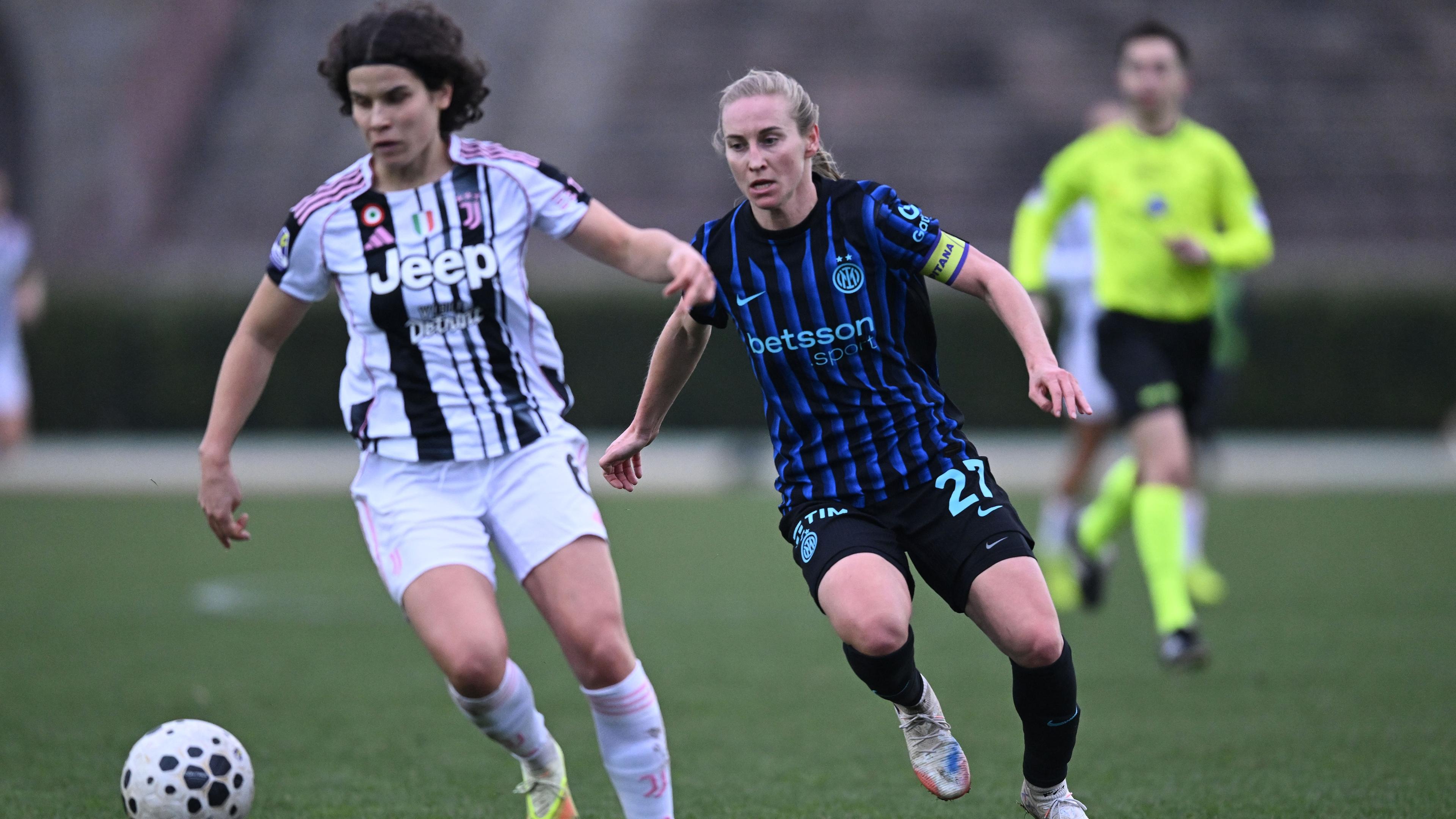 Roma, passerella a Sassuolo. La Juventus ha il match point Champions, ultima chiamata salvezza per il Genoa