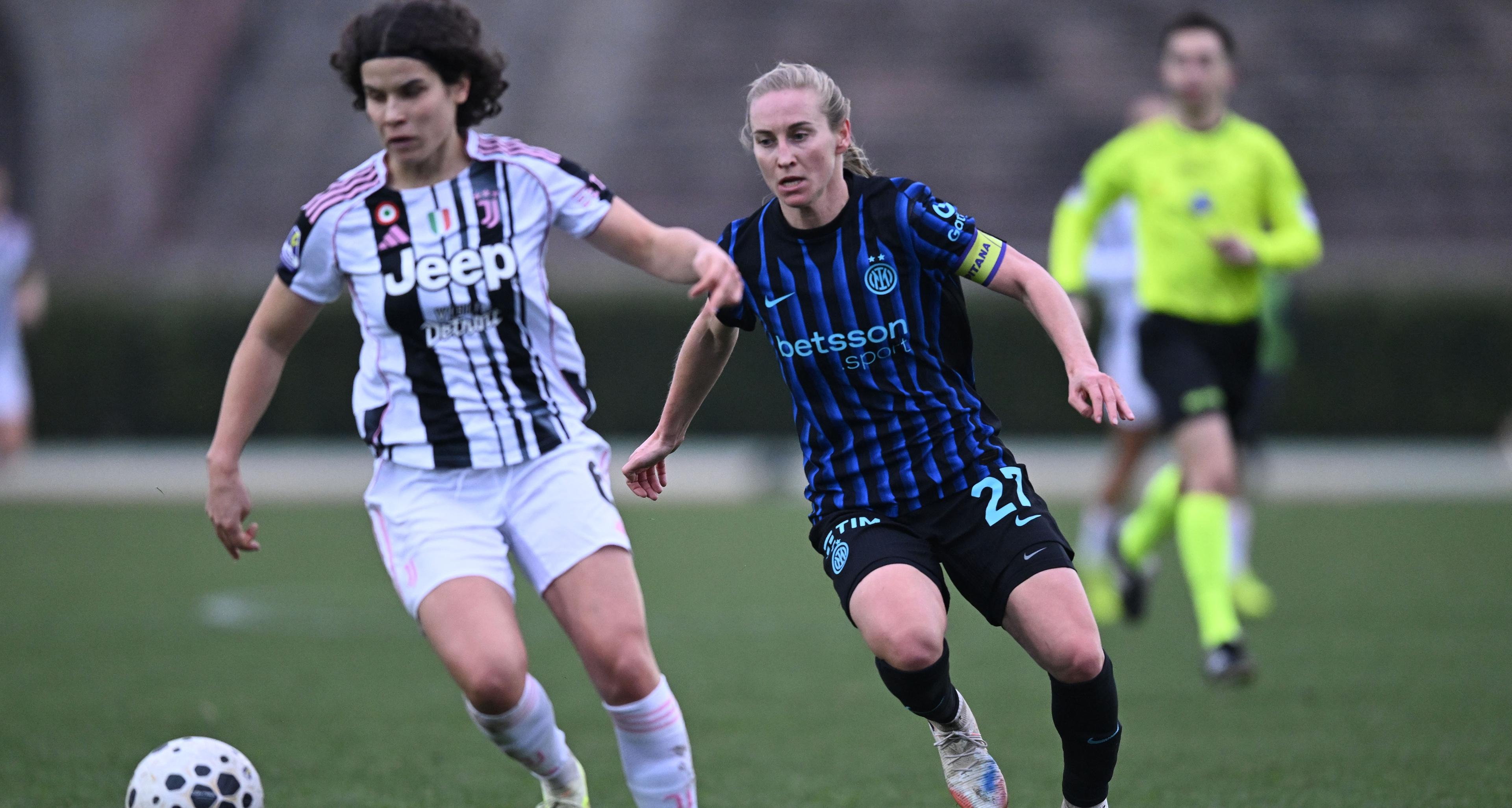 Roma, passerella a Sassuolo. La Juventus ha il match point Champions, ultima chiamata salvezza per il Genoa
