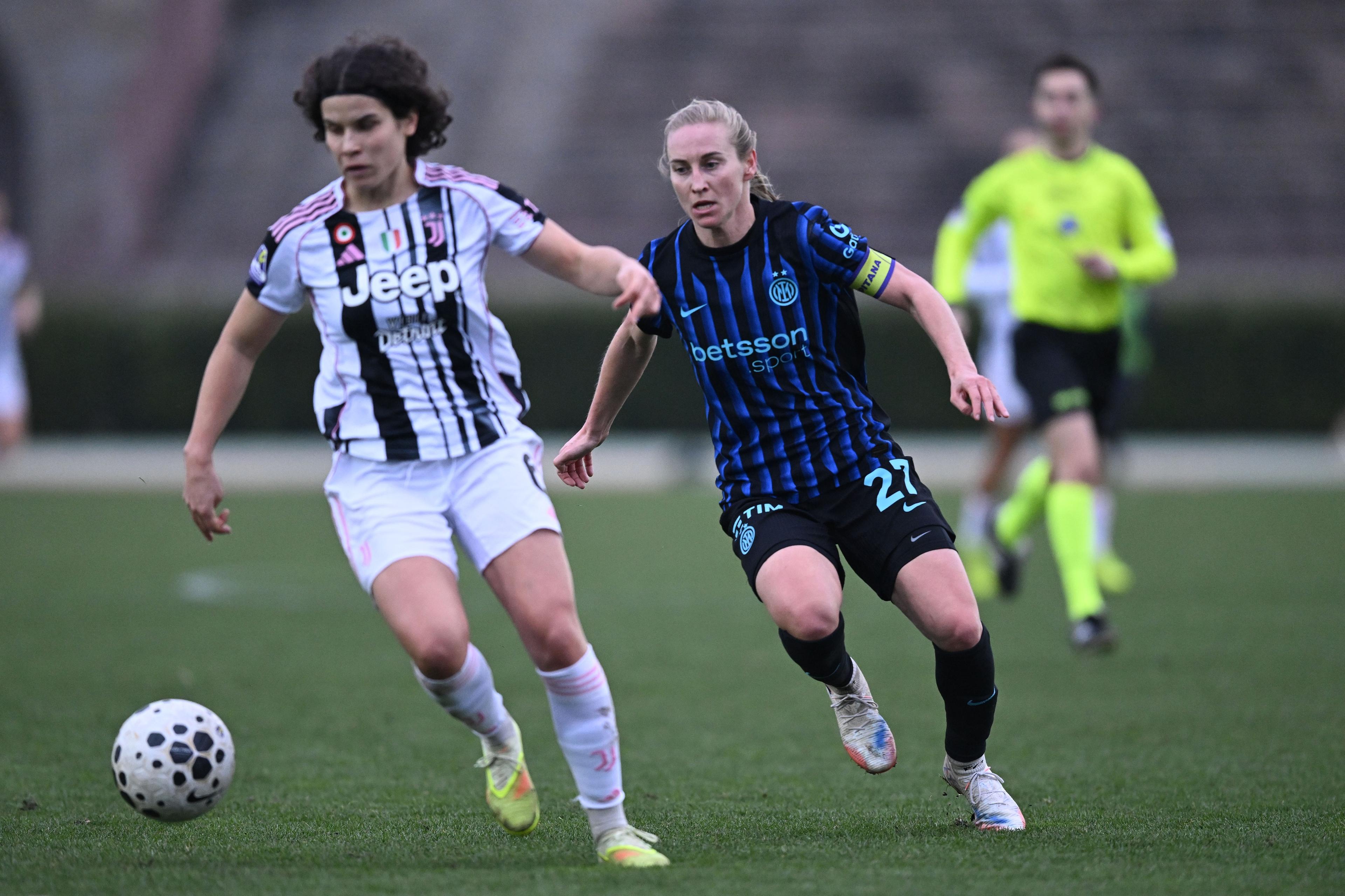 Roma, passerella a Sassuolo. La Juventus ha il match point Champions, ultima chiamata salvezza per il Genoa